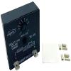 Time Delay Break, Supco Compressor Protector TD68 view 2