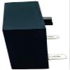 Time Delay Break, Supco Compressor Protector TD68 view 3