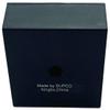 Time Delay Break, Supco Compressor Protector TD68 view 4