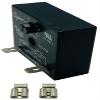 Supco Time Delay Break, Compressor Protector TD72 view 3