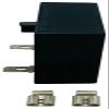 Supco Time Delay Break, Compressor Protector TD72 view 4