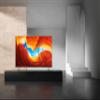 Sony X900H 55-inch TV: 4K Ultra HD Smart LED TV with HDR, Game Mode for Gaming, and Alexa Compatibility - 2020 Model view 2