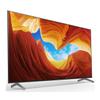 Sony X900H 55-inch TV: 4K Ultra HD Smart LED TV with HDR, Game Mode for Gaming, and Alexa Compatibility - 2020 Model view 4