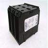 MARATHON SPECIAL PRODUCTS 1323970 175 AMP, 3 Pole, 600V, Power Distribution Block view 1