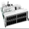 Juniper MIC-3D-20GE-SFP 20-Port SFP Interface Card Expansion Module (Renewed) view 1
