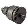 Compatible with Starter & Drive Combo for Polaris Sportsman 335 400 450 500 ATV 1996-2012 18645D view 2