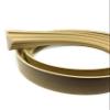 FlexTrim #WM300: 1-1/16" x 3" Flexible Chair Rail - 12 feet Long view 1