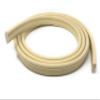 FLEXTRIM #WM273: 11/16" x 1-3/4" Flexible Chair Rail - 12 feet Long view 1