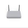 Cisco MX68W-HW Meraki MX68W 802.11ac Router/Security Appliance w/ Power Adapter [Unclaimed & No License] (Renewed) view 1