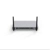 Cisco MX68W-HW Meraki MX68W 802.11ac Router/Security Appliance w/ Power Adapter [Unclaimed & No License] (Renewed) view 2