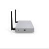 Cisco MX68W-HW Meraki MX68W 802.11ac Router/Security Appliance w/ Power Adapter [Unclaimed & No License] (Renewed) view 4
