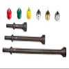 Pneu Medium Plastic Hammer Tip view 1