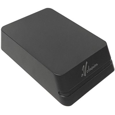 Avolusion Mini HDDGear 750GB USB 3.0 Portable External Gaming Hard Drive (Compatible with Xbox One, Pre-Formatted)