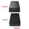 Avolusion Mini HDDGear 750GB USB 3.0 Portable External Gaming Hard Drive (Compatible with Xbox One, Pre-Formatted) view 3