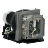 PHO 331-2839/725-10284 Genuine Original Replacement Bulb/Lamp with Housing for Dell 4320 Projector (OEM Philips Bulb) view 1