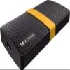 KODAK Portable SSD X200 drive - 512GB with USB-C 3.1 Gen 2 view 1