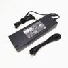 19.5V 8.21A - 10.26A AC/DC Adapter Compatible with Bravia LCD TV KD-55XD8505,ACDP-160D01 160W - 200W Power Supply Cord Cable PS Wall Home Charger Mains PSU view 1