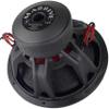Massive Audio KILOX154-15" 1000 WATTS RMS Dual 4 OHM 3" V.C. SUBWOOFER view 1
