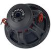 Massive Audio KILOX154-15" 1000 WATTS RMS Dual 4 OHM 3" V.C. SUBWOOFER view 3