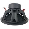 Massive Audio KILOX154-15" 1000 WATTS RMS Dual 4 OHM 3" V.C. SUBWOOFER view 4
