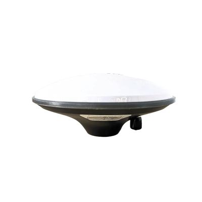 GNSS Surveying Antenna and Precise Navigation Antenna GPS GLONASS Galileo Compass Entry Level