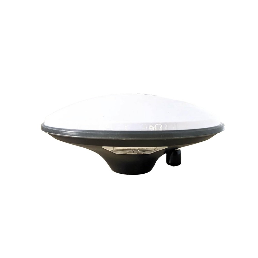 GNSS Surveying Antenna and Precise Navigation Antenna GPS GLONASS Galileo Compass Entry Level