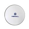 GNSS Surveying Antenna and Precise Navigation Antenna GPS GLONASS Galileo Compass Entry Level view 2