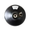 GNSS Surveying Antenna and Precise Navigation Antenna GPS GLONASS Galileo Compass Entry Level view 3