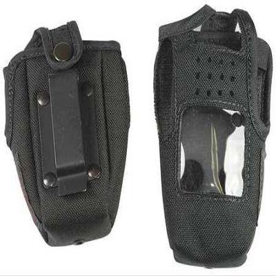 Carry Holster,Nylon