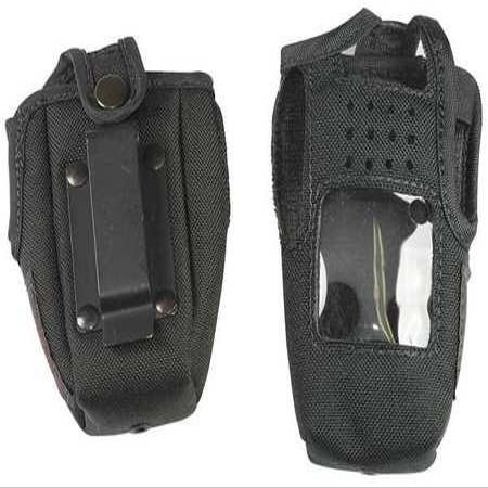 Carry Holster,Nylon