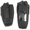 Carry Holster,Nylon view 1