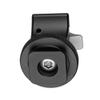 Leofoto FA-13 Kit QR Flash Shoe Adapter FA-13 + FA-10 view 2
