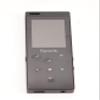 Samvix Dynamite MP3 Player - Black view 1