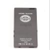 Samvix Dynamite MP3 Player - Black view 2