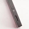 Samvix Dynamite MP3 Player - Black view 3