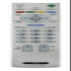 RM-ED005 Replaced Remote fit for Sony Bravia TV KDL-46V2000 KDL-40V2000 KDL-32V2000 KDL-20G30xx KDL-20G3000 KDL-20G3030 KDL-46S2000 KDL-40S2000 KDL-32S2000 KDL-26S2000 KDL-46S2010 KDL-40S2010 view 1