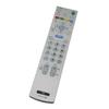 RM-ED005 Replaced Remote fit for Sony Bravia TV KDL-46V2000 KDL-40V2000 KDL-32V2000 KDL-20G30xx KDL-20G3000 KDL-20G3030 KDL-46S2000 KDL-40S2000 KDL-32S2000 KDL-26S2000 KDL-46S2010 KDL-40S2010 view 2