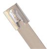 26" L Extra Heavy Duty Cable Tie PK 10 view 1