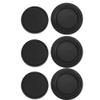 Serounder MD Mount Body & Rear Lens Kit Photography Accessory for MD Mount Camera & Lens view 2