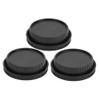 Serounder MD Mount Body & Rear Lens Kit Photography Accessory for MD Mount Camera & Lens view 3