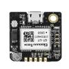 GPS Module Receiver,Navigation Satellite Positioning NEO-6M (Arduino GPS, Drone Microcontroller, GPS Receiver) Compatible with 51 Microcontroller STM32 Arduino UNO R3 with Antenna High Sensitivity view 3