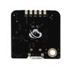 GPS Module Receiver,Navigation Satellite Positioning NEO-6M (Arduino GPS, Drone Microcontroller, GPS Receiver) Compatible with 51 Microcontroller STM32 Arduino UNO R3 with Antenna High Sensitivity view 4