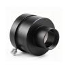 Diyeeni 1.25 to 2 Inch Telescope Eyepiece Adapter, Telescope Photo Adapters, 1.25inch Telescope Focuser Mount Adapter, Telescope Eyepiece Adapter view 1