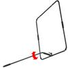 BRESSER BR-DP1000 6-in-1 Reflector/Diffuser Panel 100 x 100 cm view 2