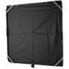 BRESSER BR-DP1000 6-in-1 Reflector/Diffuser Panel 100 x 100 cm view 3
