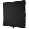 BRESSER BR-DP1000 6-in-1 Reflector/Diffuser Panel 100 x 100 cm view 4