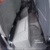 2019-2020 Chevy Silverado/Sierra New Body Crew Cab Dual 10 Downfire with Amp Space Sub Box by Subthump view 2