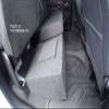 2019-2020 Chevy Silverado/Sierra New Body Crew Cab Dual 10 Downfire with Amp Space Sub Box by Subthump view 3