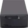 WBox Technologies 0E-HD16CH4MP 16-Channel 4MP H.265 Hybrid DVR with 2TB HDD Included. view 1