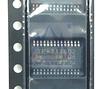 10pcs TPA3136D2 10-W Inductor Free Stereo (BTL) Class-D Audio Amplifier with Ultra Low EMI view 1